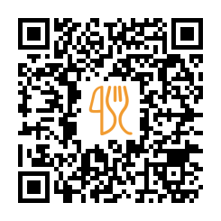 QR-code link para o menu de SAaM