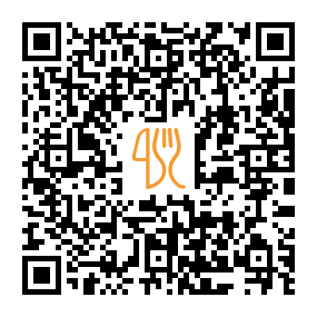 QR-code link para o menu de Tía Romana