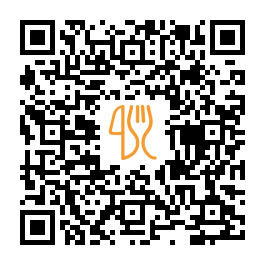 QR-code link para o menu de La Brasserie