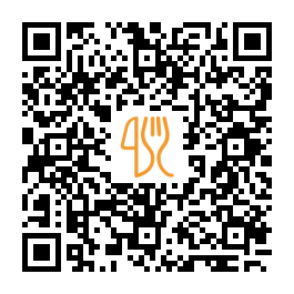Link con codice QR al menu di Wok Tchen