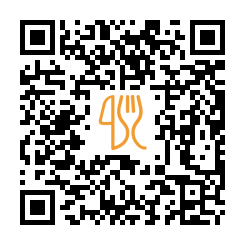 Link con codice QR al menu di Le Chinois