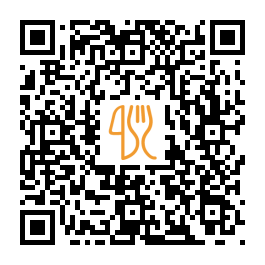 QR-code link para o menu de L'epi Dor