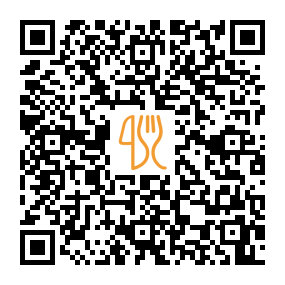 QR-code link para o menu de Ye Suizhuang