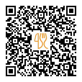 QR-Code zur Speisekarte von Ye Suizhuang