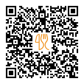 Menu QR de Les 4 Saisons Kebab Tacos