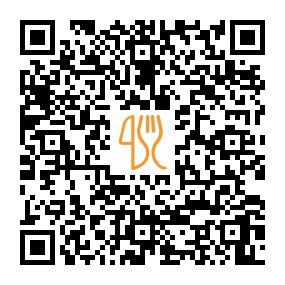 QR-code link către meniul Airotel Oléron