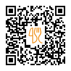 Menu QR de Moghol