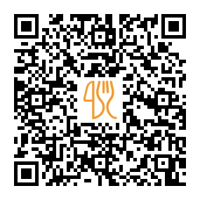 QR-code link para o menu de Du Six Juin