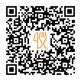 QR-code link para o menu de Le Nemrod