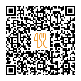 Menu QR de Sema Pizz' Gulbahar