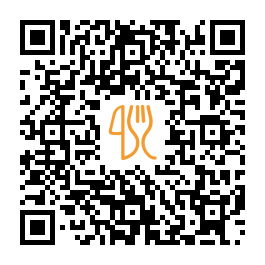 QR-code link către meniul Le Foulgoc Riou Anne