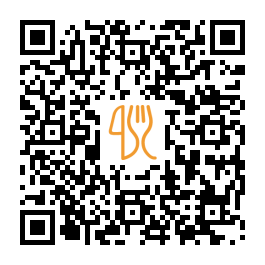 QR-code link para o menu de Le Papayou