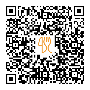 QR-code link para o menu de La Nouvelle Vague Beach Club Resto