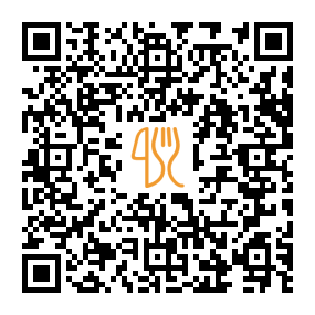 QR-code link para o menu de Cafe Du Commerce Auneau