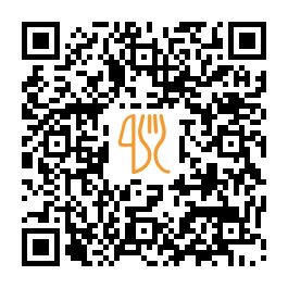 QR-code link către meniul Creperie De La Lande