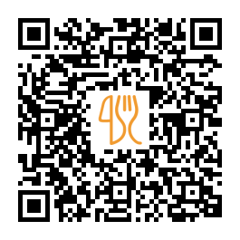 QR-code link către meniul Gia Gourmand