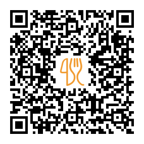 QR-code link către meniul Restauration Scolaire