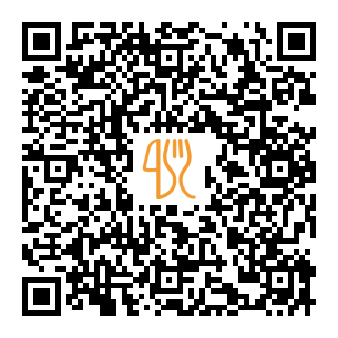 Carte QR de Le Chibeurli Auberge De La Boulaye