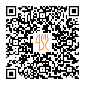 QR-code link către meniul Brick N Burger