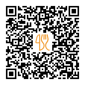 QR-code link para o menu de Bolinas Outdoor Terrace