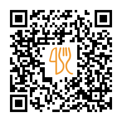 QR-code link para o menu de L'oyster