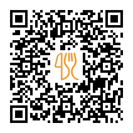 QR-code link para o menu de Relais Du Port