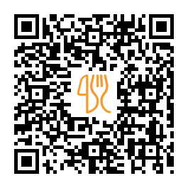 QR-code link către meniul Dix-huit