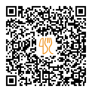 QR-code link para o menu de Auberge Des Groulines