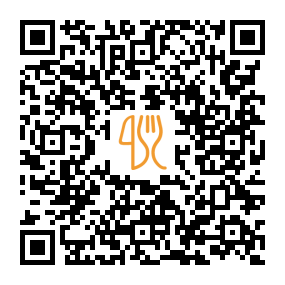 QR-code link para o menu de Bistrot Cocotte