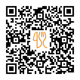 QR-code link para o menu de Pura Vida