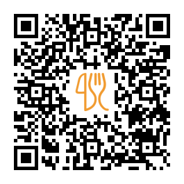 Menu QR de Boulangerie Boulanger