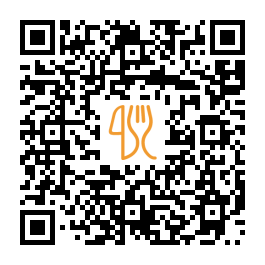 QR-code link para o menu de Jardin De Pekin
