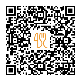 QR-code link para o menu de Au Bon Léon Pizza Snack Castillo