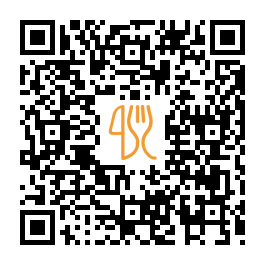 QR-code link para o menu de Pizza La Gièroise