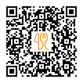 QR-code link para o menu de Le Bolero