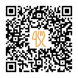 Menu QR de Caser Sarl