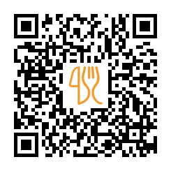 QR-code link para o menu de Darcom