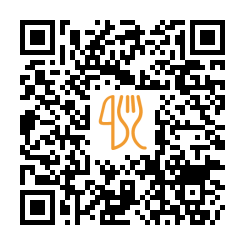 QR-kód az étlaphoz: Asvee