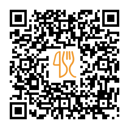 QR-code link para o menu de Aux Voyageurs