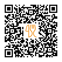 Enlace de código QR al menú de Auberge De La Place