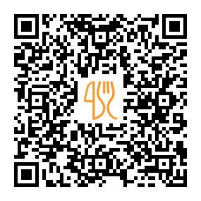 QR-code link către meniul Pata Pita