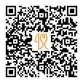 QR-code link para o menu de Bar Restaurant Les Amis