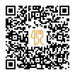 QR-code link para o menu de La Renaissance