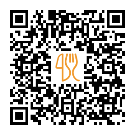 QR-code link para o menu de Deche Dise