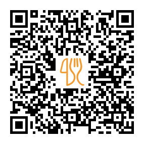 QR-code link para o menu de Gabin