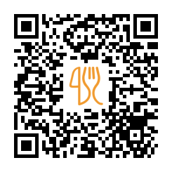 QR-code link către meniul O Chamb'Ô