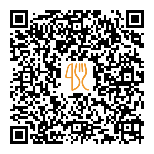 Carte QR de Le Locavore