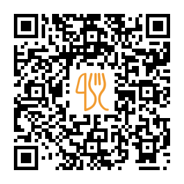 QR-code link către meniul L Etang Du Moulin