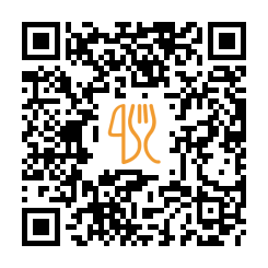 Carte QR de Chez Philou