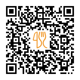 QR-code link para o menu de Bao Bao